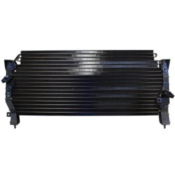 Denso 4770545 product image