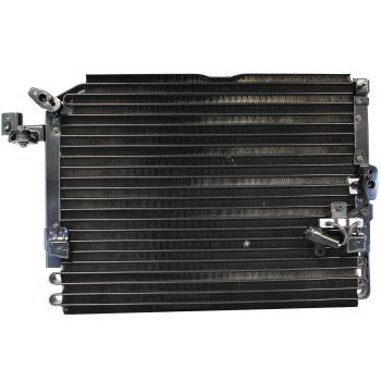 1995 Toyota 4Runner A/C Condenser Denso 4770546 image 1 of 1