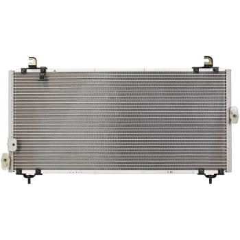 Denso 4770593 product image