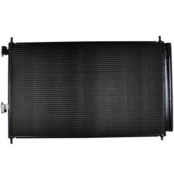 2006 Toyota RAV4 A/C Condenser Denso 4770600 image 1 of 2