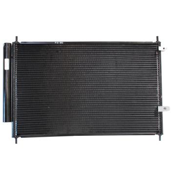 2009 Scion xB A/C Condenser Denso 4770613 image 1 of 1