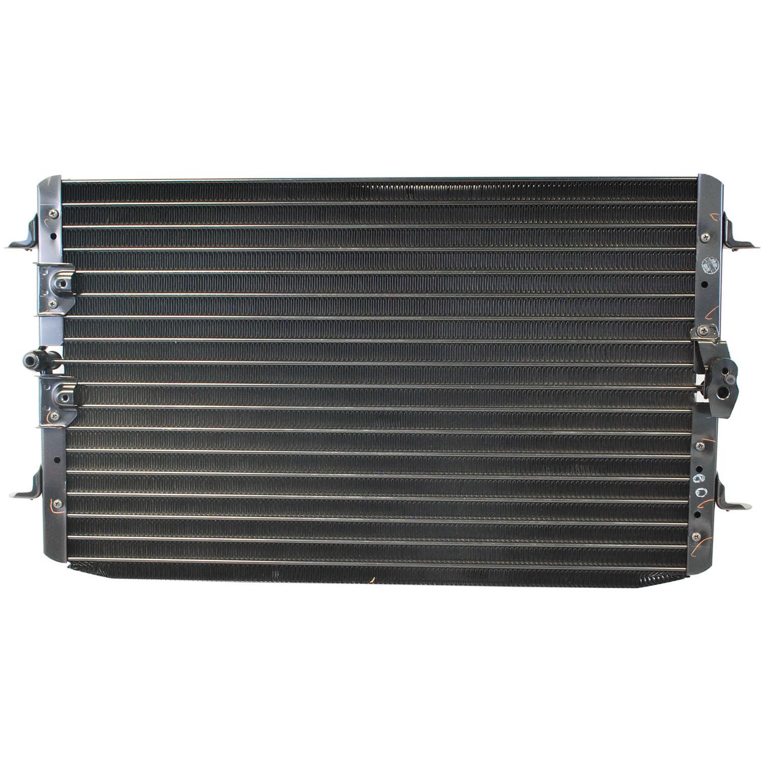 Denso 4770615 - A/C Condenser Denso 4770615 A/C Condenser product image 1 of 1