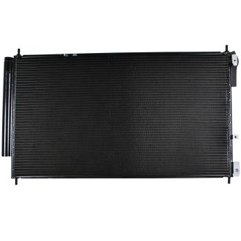 2010 Honda Odyssey A/C Condenser Denso 4770618 image 1 of 2