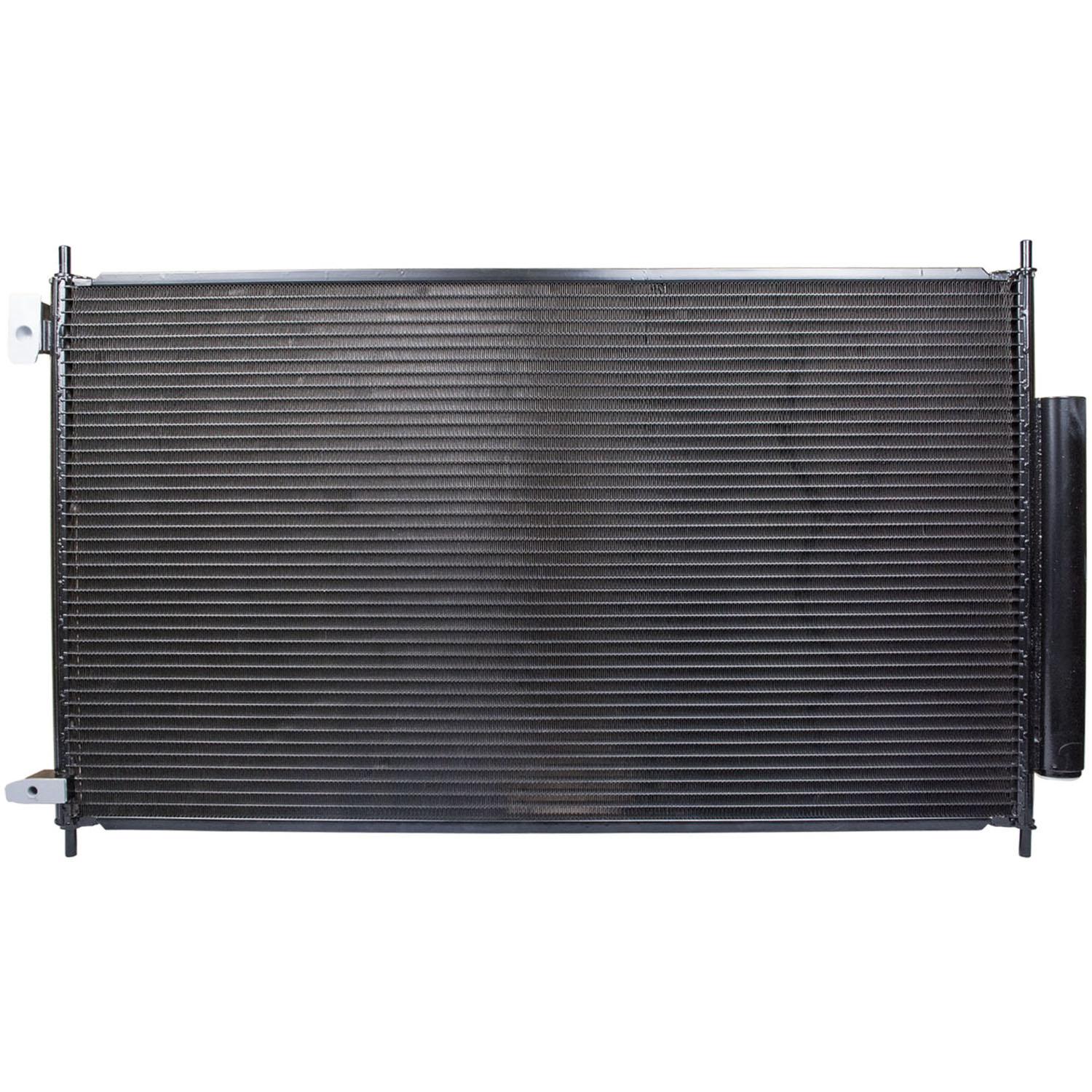 Denso 4770652 - A/C Condenser Denso 4770652 A/C Condenser product image 1 of 1