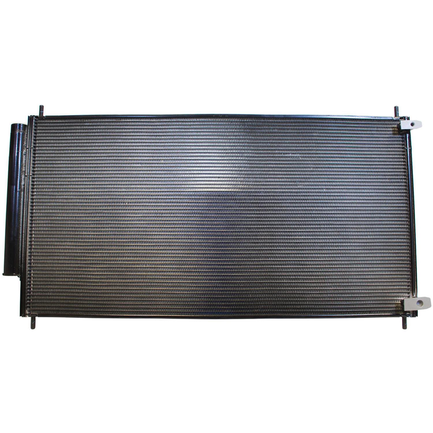 Denso 4770668 A/C Condenser product image 1 of 1