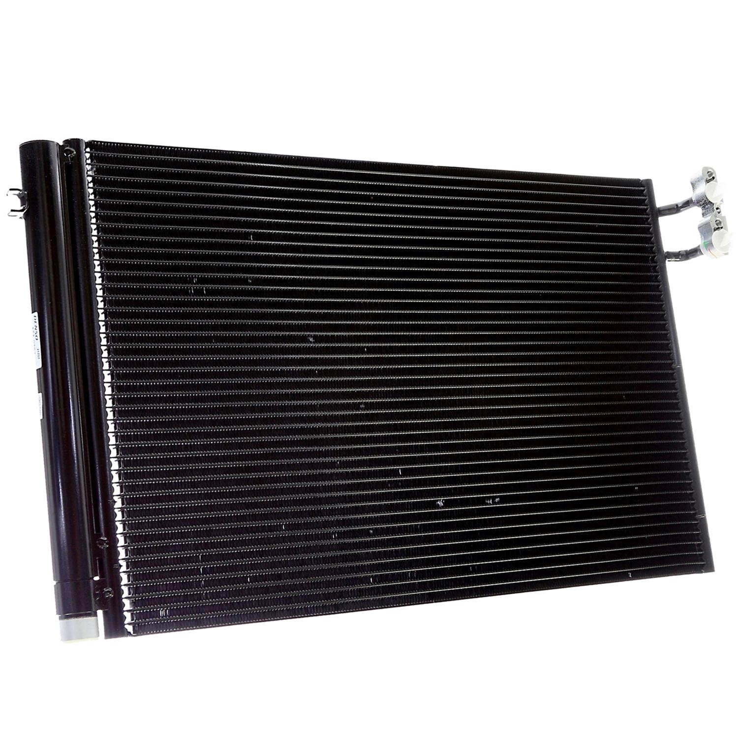 Denso 4770783 - A/C Condenser Denso 4770783 A/C Condenser product image 1 of 1