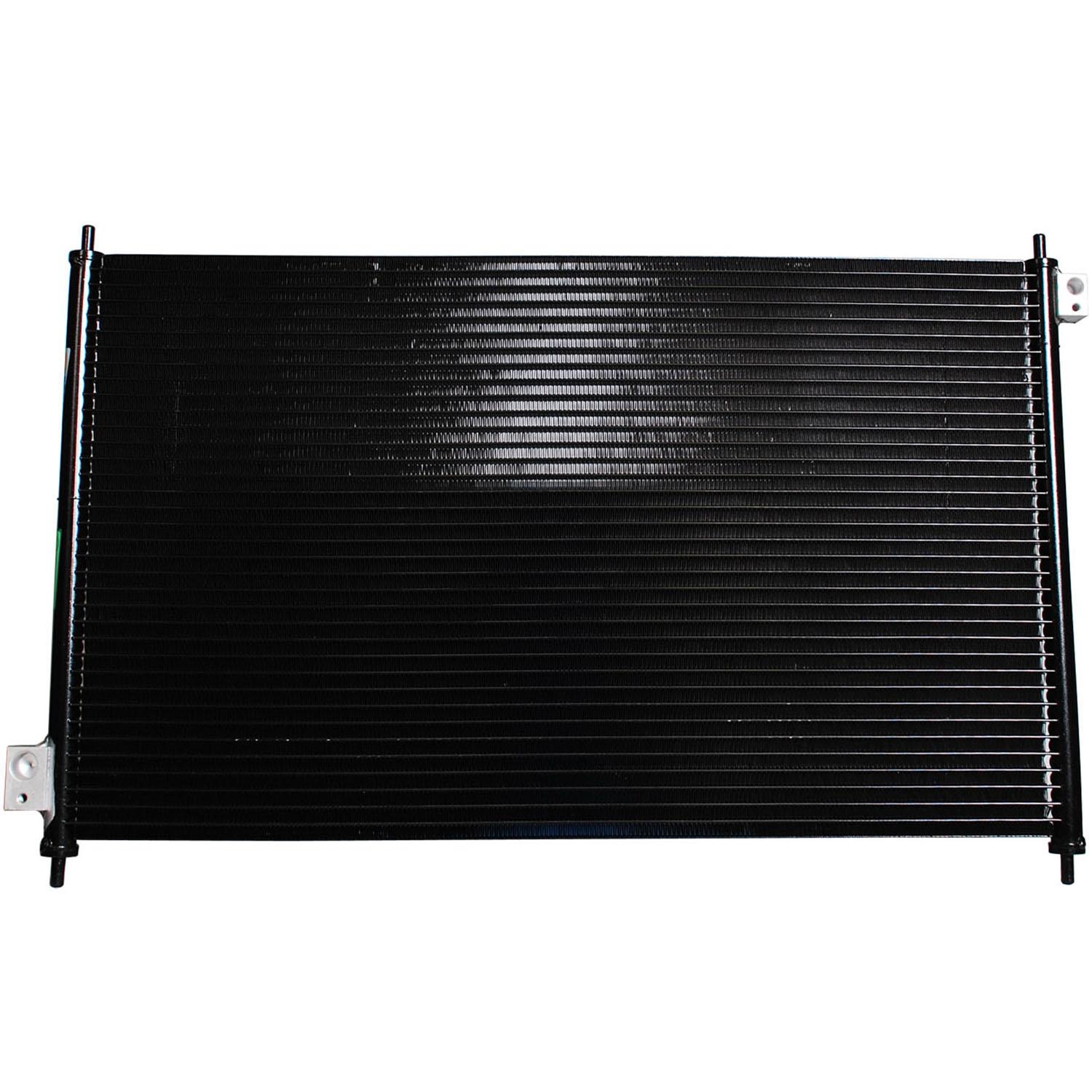Denso 4770785 - A/C Condenser Denso 4770785 A/C Condenser product image 1 of 1