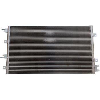 2005 Dodge Stratus A/C Condenser Denso 4770811 image 1 of 1