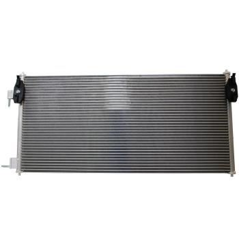 2012 Ford Transit Connect A/C Condenser Denso 4770826 image 1 of 1