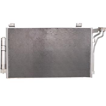 2010 Mazda 6 A/C Condenser Denso 4770850 image 1 of 1