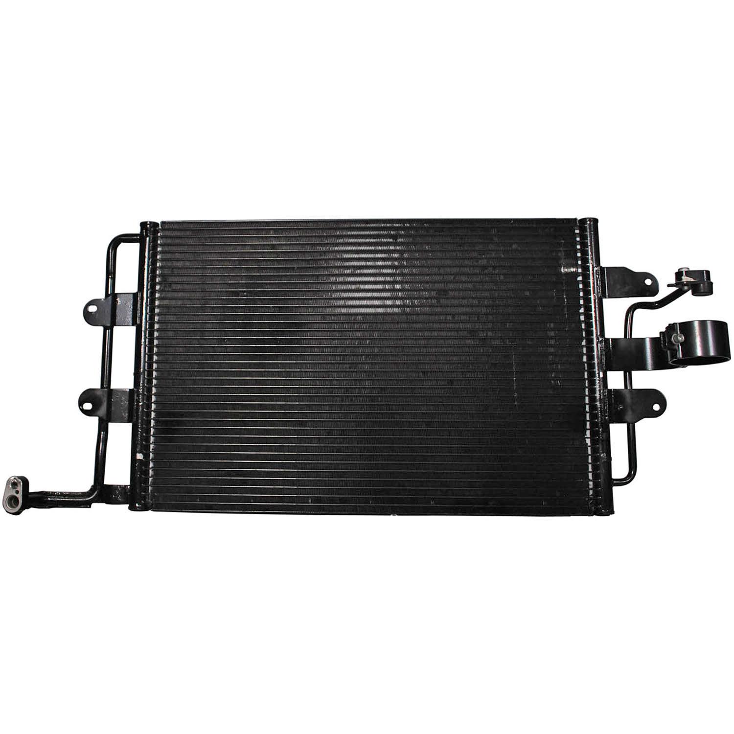 Denso 4770859 - A/C Condenser Denso 4770859 A/C Condenser product image 1 of 1