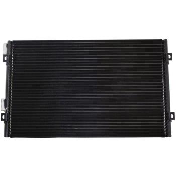 2009 Chrysler PT Cruiser A/C Condenser Denso 4770861 image 1 of 1