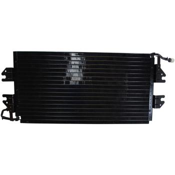 2000 GMC Savana 2500 A/C Condenser Denso 4770866 image 1 of 1