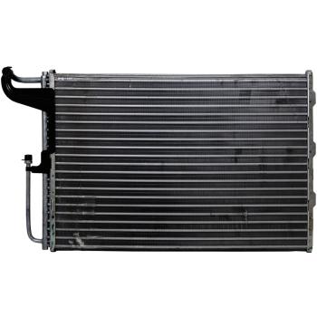 Denso 4779100 product image