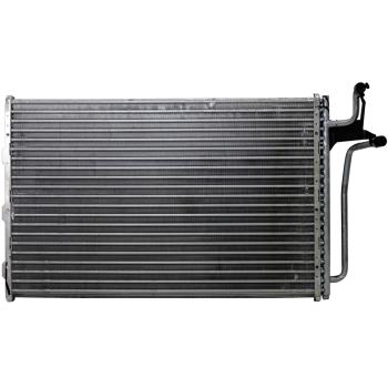 Denso 4779103 product image
