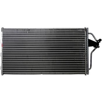 Denso 4779106 product image