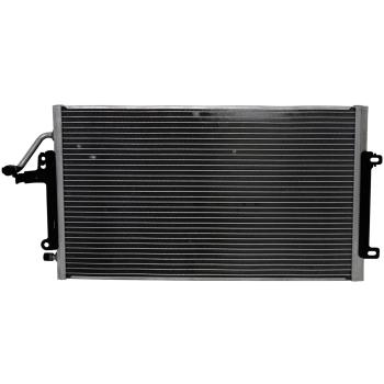 Denso 4779107 product image
