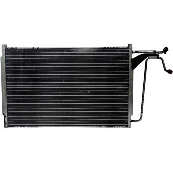 Denso 4779110 product image