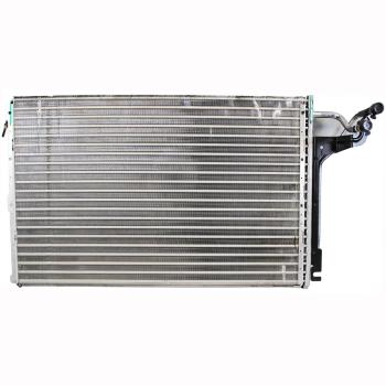 Denso 4779114 product image
