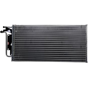 Denso 4779115 product image