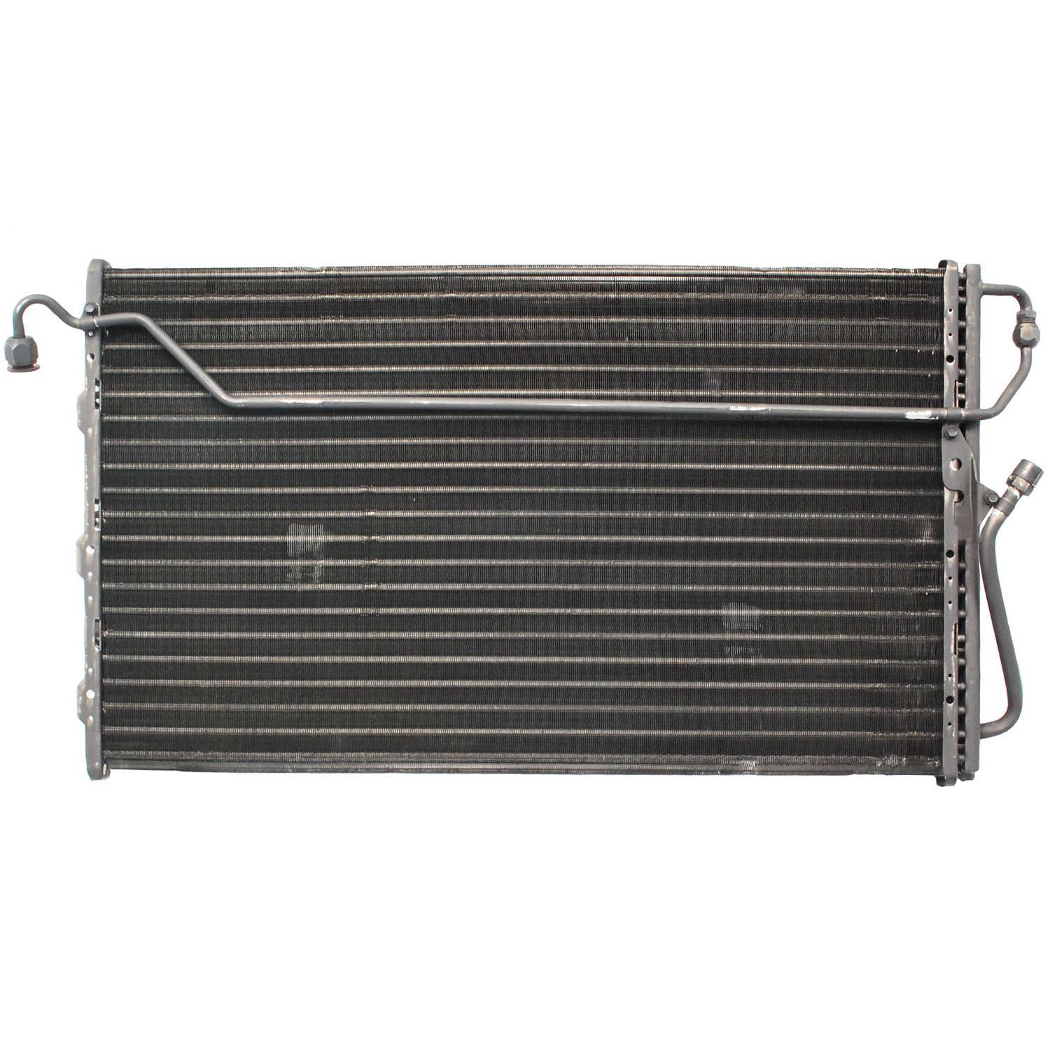 Denso 4779118 - A/C Condenser Denso 4779118 A/C Condenser product image 1 of 1