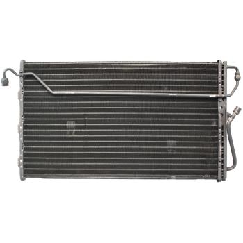 Denso 4779118 product image