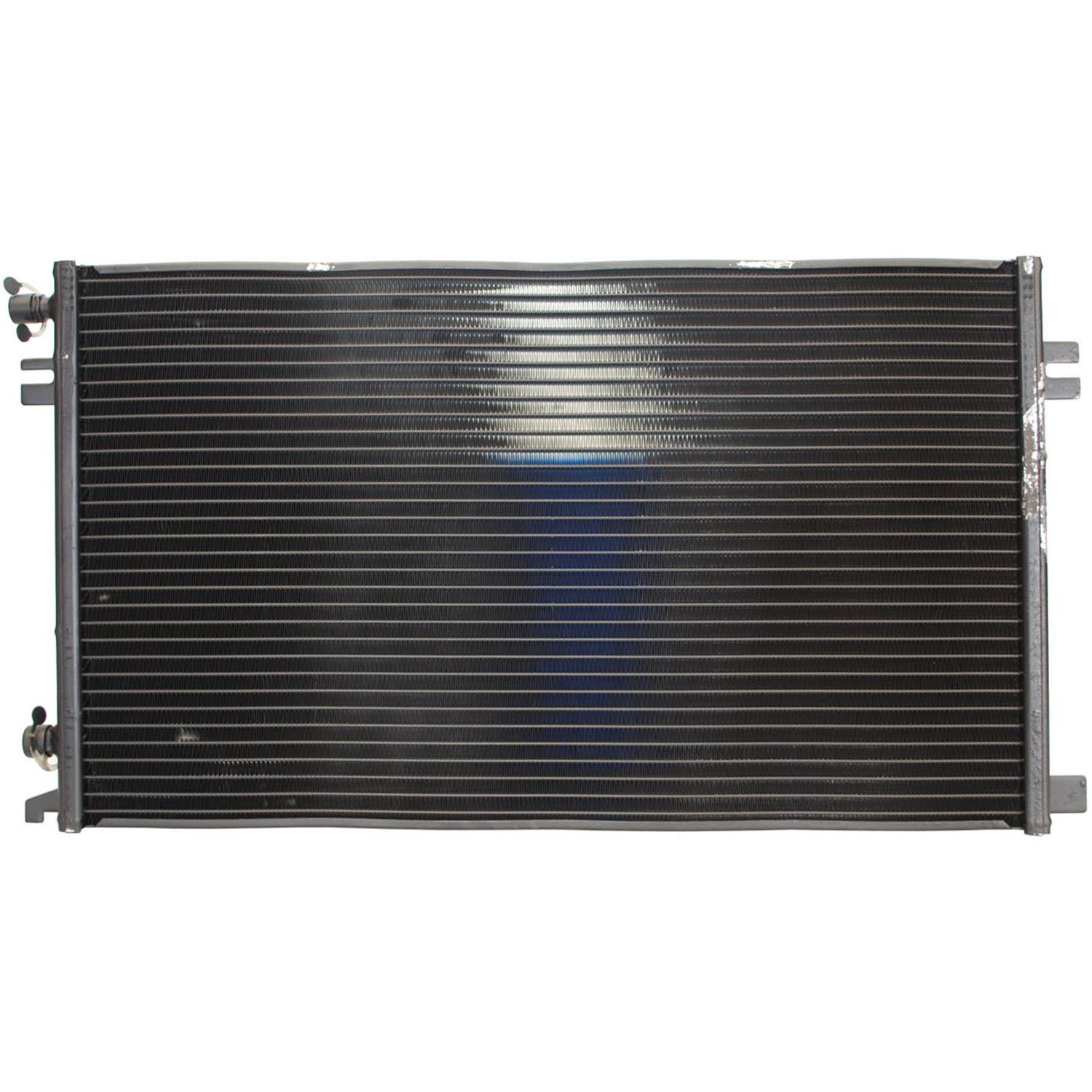 Denso 4779507 - A/C Condenser Denso 4779507 A/C Condenser product image 1 of 1