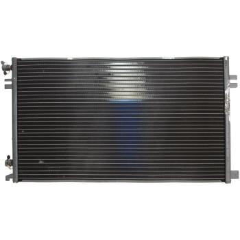 Denso 4779507 product image