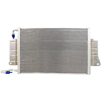 Denso 4779512 product image