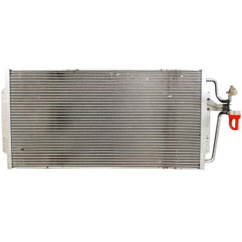 Denso 4779516 product image