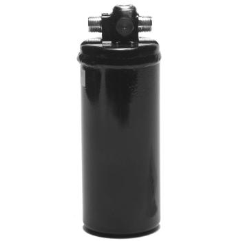 1995 Suzuki Samurai A/C Receiver Drier