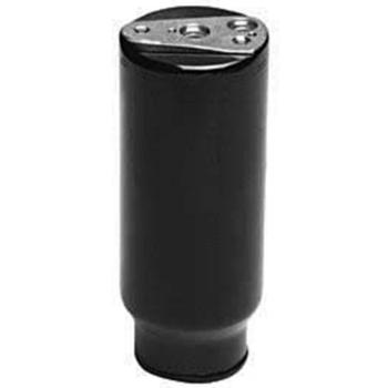 1987 Toyota Tercel A/C Receiver Drier Denso 4780102 image 1 of 1