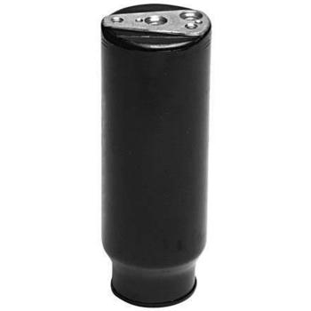 1994 Suzuki Swift A/C Receiver Drier