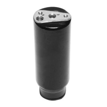 1994 Geo Prizm A/C Receiver Drier