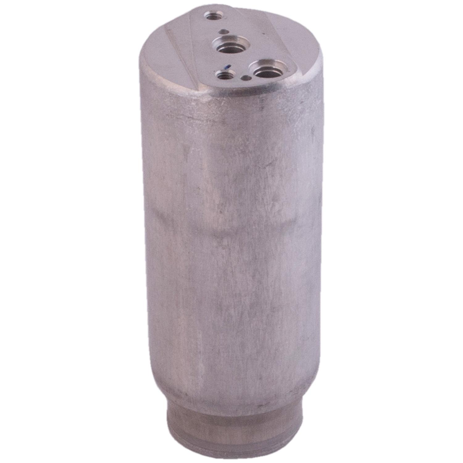 Denso 4782000 - A/C Receiver Drier Denso 4782000 A/C Receiver Drier product image 1 of 1