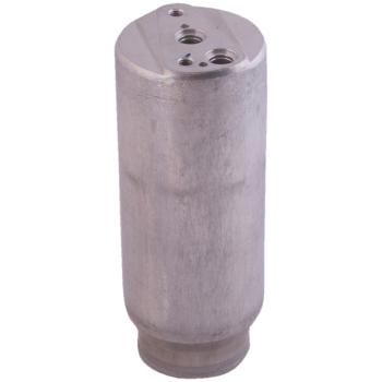 1993 Mitsubishi Montero A/C Receiver Drier