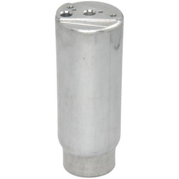 1997 Geo Metro A/C Receiver Drier