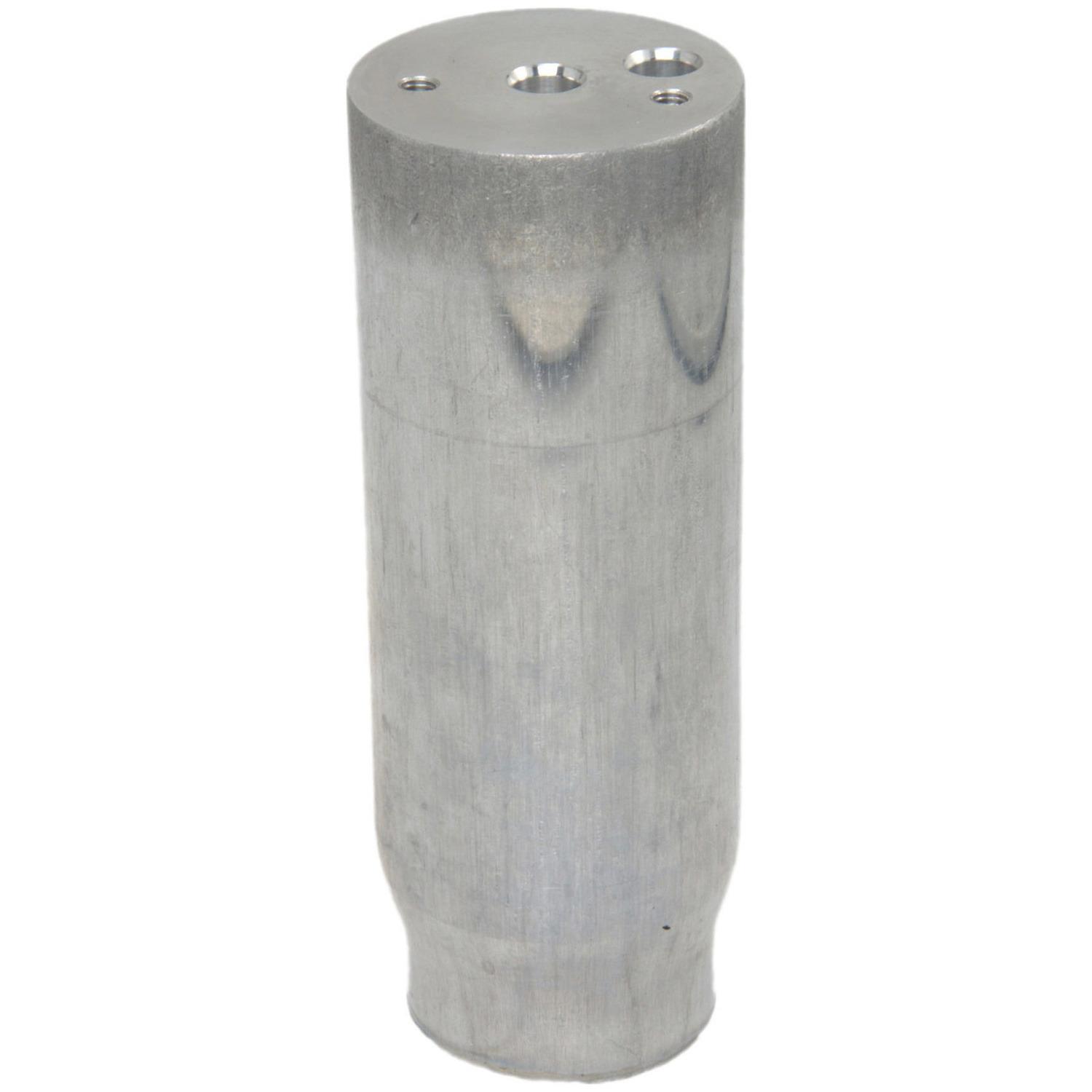 Denso 4782003 - A/C Receiver Drier Denso 4782003 A/C Receiver Drier product image 1 of 1