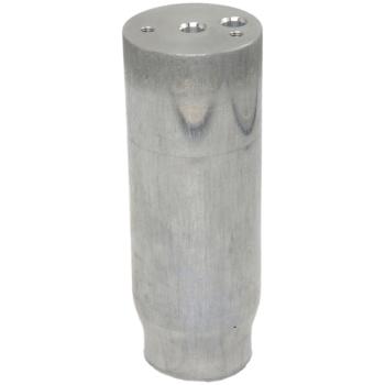 1999 Acura Integra A/C Receiver Drier