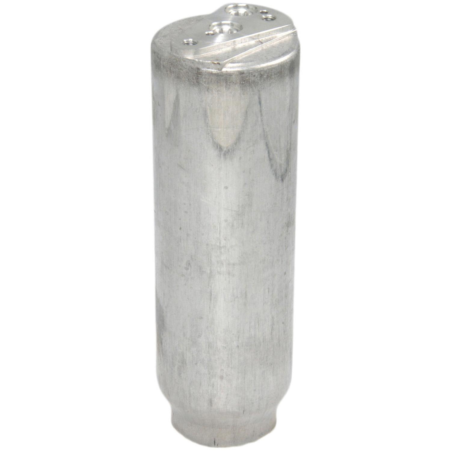 Denso 4782004 - A/C Receiver Drier Denso 4782004 A/C Receiver Drier product image 1 of 1