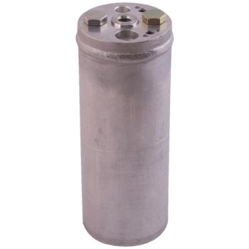 1990 Nissan Axxess A/C Receiver Drier
