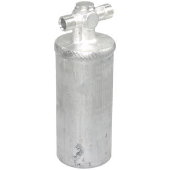 1999 Honda Prelude A/C Receiver Drier