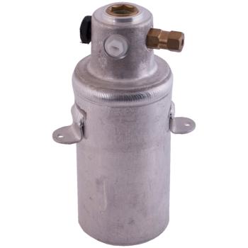 2006 Mercedes-Benz S500 A/C Receiver Drier