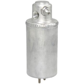 1993 Volkswagen Corrado A/C Receiver Drier Denso 4782014 image 1 of 1
