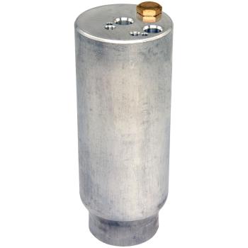 2001 Infiniti G20 A/C Receiver Drier