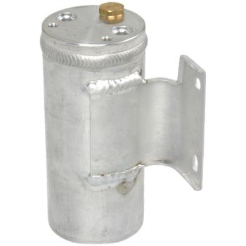 1998 Mazda Protege A/C Receiver Drier Denso 4782018 image 1 of 1