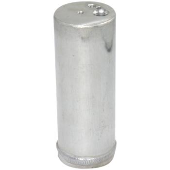 2006 Audi TT A/C Receiver Drier Denso 4782019 image 1 of 1