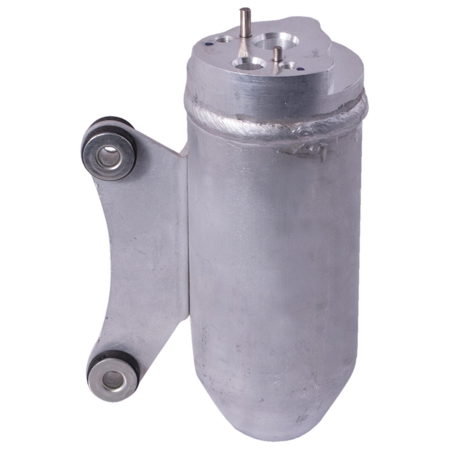 Denso 4782020 - A/C Receiver Drier Denso 4782020 A/C Receiver Drier product image 1 of 1