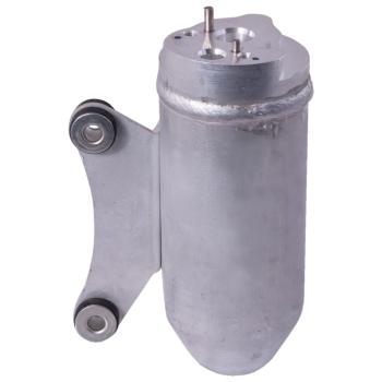 2003 Jaguar Vanden Plas A/C Receiver Drier
