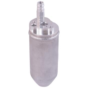 2006 Jaguar XK8 A/C Receiver Drier